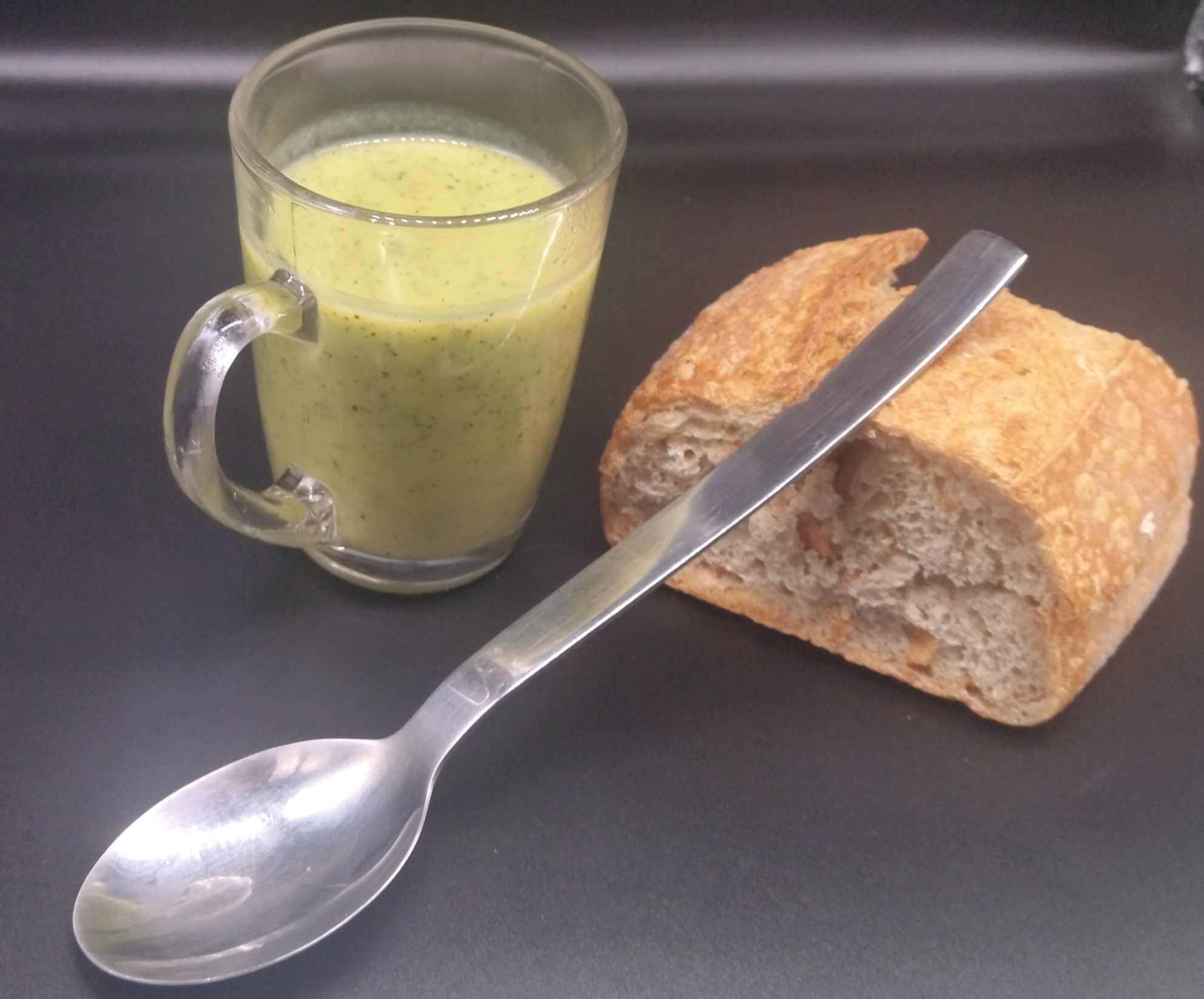 velouté courgettes.jpg